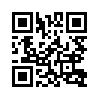 QR kód na túto stránku poi.oma.sk n1407677621