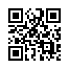 QR kód na túto stránku poi.oma.sk n1407715977