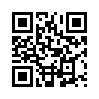 QR kód na túto stránku https://poi.oma.sk/n1407980019