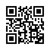 QR kód na túto stránku https://poi.oma.sk/n1407980022