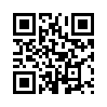 QR kód na túto stránku poi.oma.sk n1408278163