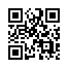 QR kód na túto stránku poi.oma.sk n1408486067