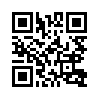 QR kód na túto stránku poi.oma.sk n1408770408