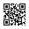 QR kód na túto stránku poi.oma.sk n1408869713