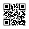 QR kód na túto stránku poi.oma.sk n1408869716