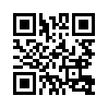 QR kód na túto stránku poi.oma.sk n1408869726