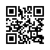 QR kód na túto stránku poi.oma.sk n1408869742