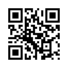 QR kód na túto stránku poi.oma.sk n1408869743