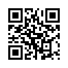 QR kód na túto stránku poi.oma.sk n1408869746