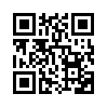 QR kód na túto stránku poi.oma.sk n1408869750