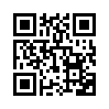 QR kód na túto stránku poi.oma.sk n1408869768