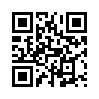 QR kód na túto stránku poi.oma.sk n1408869772