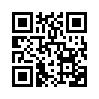 QR kód na túto stránku poi.oma.sk n1408869774