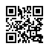 QR kód na túto stránku poi.oma.sk n1408869776