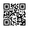 QR kód na túto stránku poi.oma.sk n1408869795