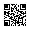 QR kód na túto stránku poi.oma.sk n1408869807