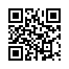 QR kód na túto stránku poi.oma.sk n1408869815