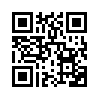 QR kód na túto stránku poi.oma.sk n1408869816