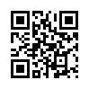 QR kód na túto stránku https://poi.oma.sk/n1408869817
