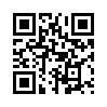 QR kód na túto stránku poi.oma.sk n1408869819