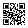 QR kód na túto stránku poi.oma.sk n1408869825