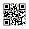 QR kód na túto stránku poi.oma.sk n1408869829