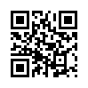 QR kód na túto stránku poi.oma.sk n1408869831