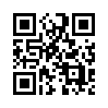 QR kód na túto stránku poi.oma.sk n1408869837