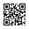 QR kód na túto stránku poi.oma.sk n1408869843