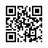 QR kód na túto stránku poi.oma.sk n1408869853