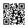 QR kód na túto stránku poi.oma.sk n1408869858