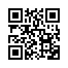 QR kód na túto stránku poi.oma.sk n1408869863