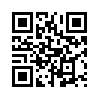 QR kód na túto stránku poi.oma.sk n1408869864