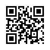 QR kód na túto stránku https://poi.oma.sk/n1408869867