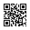 QR kód na túto stránku poi.oma.sk n1408869877