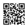 QR kód na túto stránku poi.oma.sk n1408869878