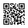 QR kód na túto stránku poi.oma.sk n1408869887
