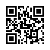 QR kód na túto stránku poi.oma.sk n1408869888