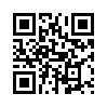 QR kód na túto stránku poi.oma.sk n1408869890