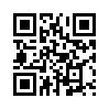 QR kód na túto stránku poi.oma.sk n1408869895