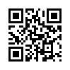 QR kód na túto stránku poi.oma.sk n1408869896