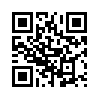 QR kód na túto stránku poi.oma.sk n1408869942