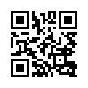 QR kód na túto stránku poi.oma.sk n1408869965