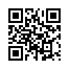 QR kód na túto stránku poi.oma.sk n1408869975