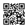 QR kód na túto stránku poi.oma.sk n1408869997