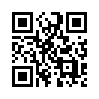 QR kód na túto stránku poi.oma.sk n1408870016