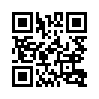 QR kód na túto stránku poi.oma.sk n1408870030