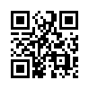 QR kód na túto stránku poi.oma.sk n1408870043