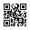 QR kód na túto stránku poi.oma.sk n1408870044