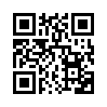 QR kód na túto stránku poi.oma.sk n1408870056